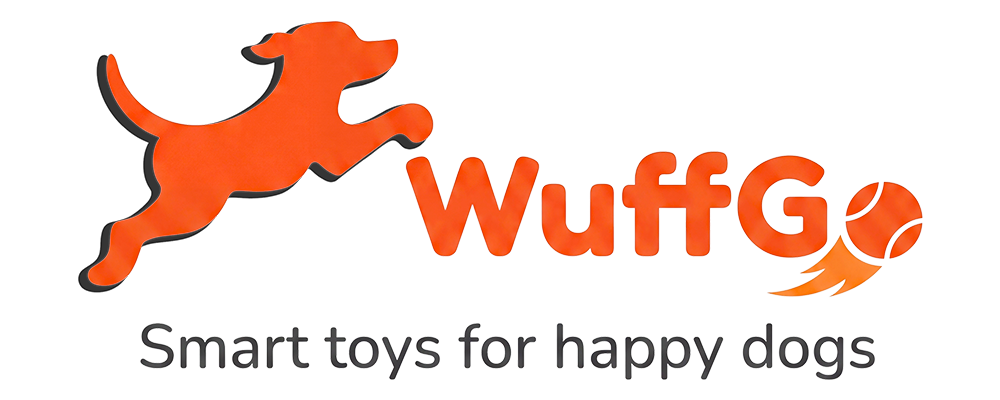 Wuff GO!